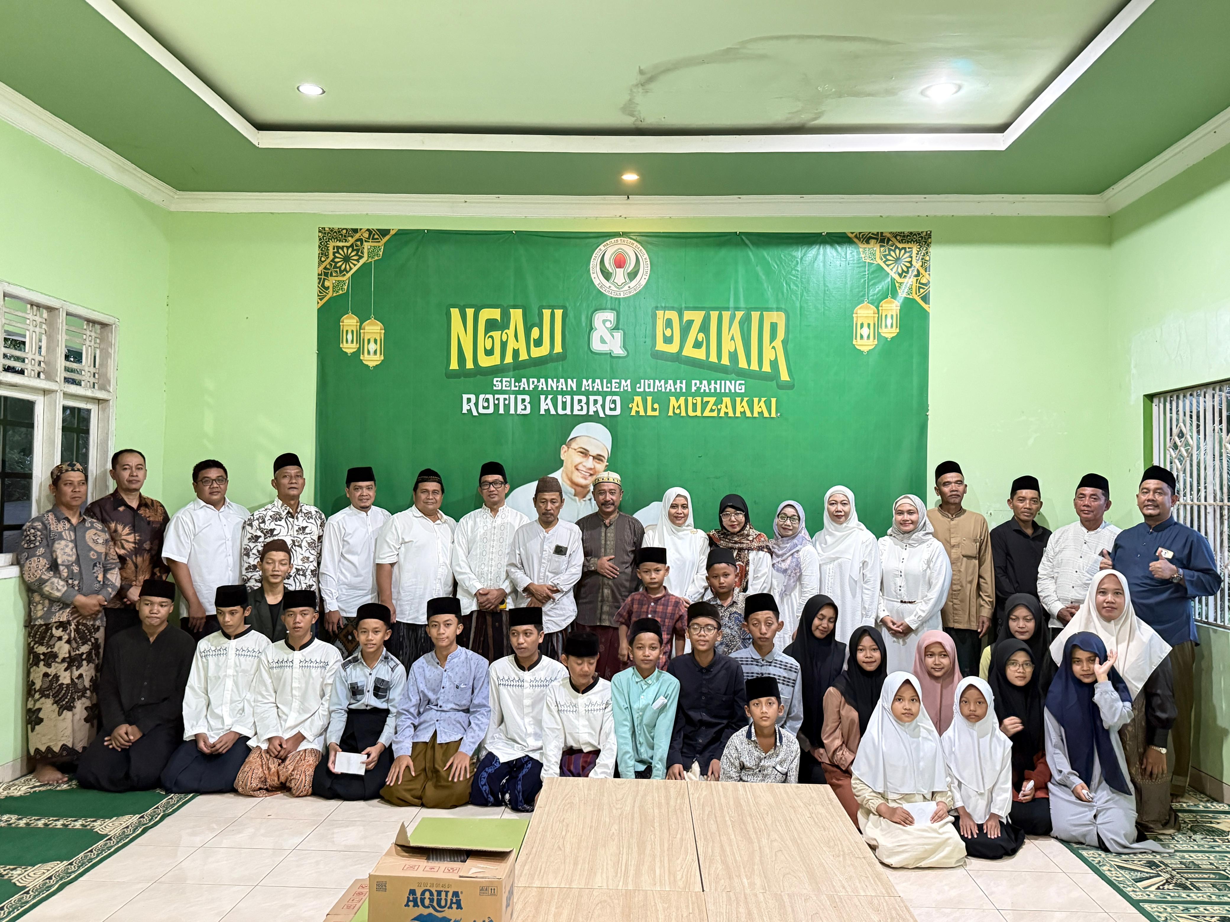 rsud-rehatta-kelet-berbagi-kebahagiaan-melalui-donasi-dan-buka-bersama-di-lksa-al-muzakki